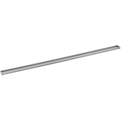 Крышка дренажного канала GEBERIT 154.360.00.1 700мм под плитку